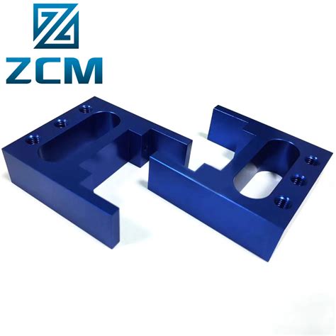 custom made metal parts|custom manufactured metal pieces.